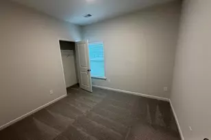 174 Laurinton Farms Dr, Hopkins, SC 29061 - Photo 12
