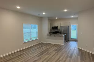 174 Laurinton Farms Dr, Hopkins, SC 29061 - Photo 4