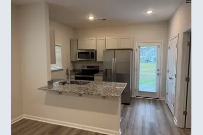 174 Laurinton Farms Drive, Hopkins, SC 29061 - Photo 2