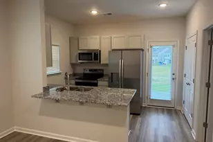 174 Laurinton Farms Dr, Hopkins, SC 29061 - Photo 2