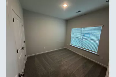 174 Laurinton Farms Drive, Hopkins, SC 29061 - Photo 14