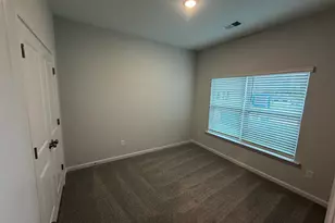 174 Laurinton Farms Dr, Hopkins, SC 29061 - Photo 14