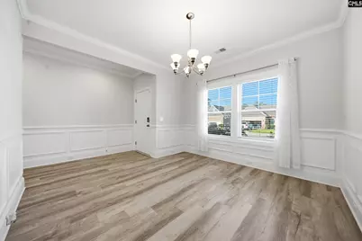 525 Mitscher Way, Chapin, SC 29036 - Photo 6