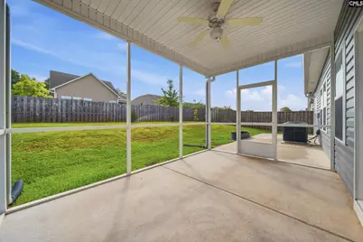 525 Mitscher Way, Chapin, SC 29036 - Photo 34