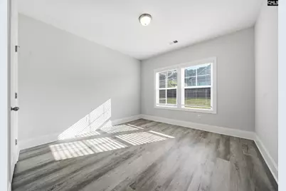 525 Mitscher Way, Chapin, SC 29036 - Photo 30