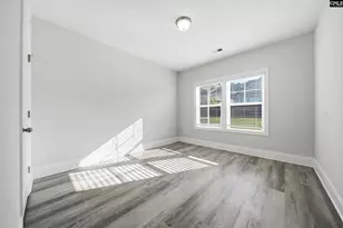 525 Mitscher Wy, Chapin, SC 29036 - Photo 30