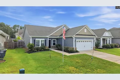 525 Mitscher Way, Chapin, SC 29036 - Photo 2
