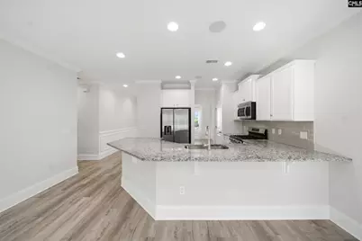 525 Mitscher Way, Chapin, SC 29036 - Photo 8