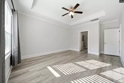 525 Mitscher Way, Chapin, SC 29036 - Photo 24