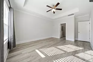 525 Mitscher Wy, Chapin, SC 29036 - Photo 24