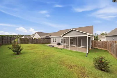 525 Mitscher Way, Chapin, SC 29036 - Photo 38