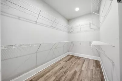 525 Mitscher Way, Chapin, SC 29036 - Photo 28