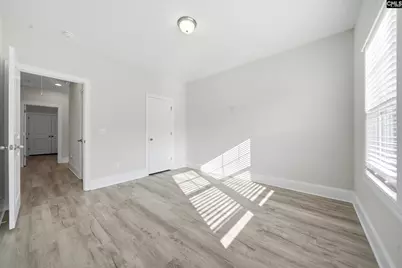 525 Mitscher Way, Chapin, SC 29036 - Photo 32