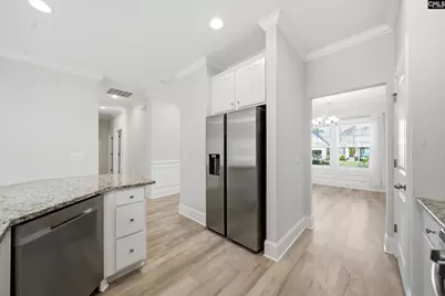 525 Mitscher Way, Chapin, SC 29036 - Photo 12