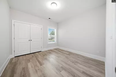525 Mitscher Way, Chapin, SC 29036 - Photo 18