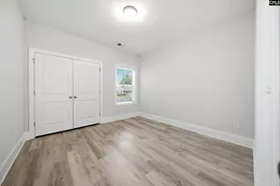 525 Mitscher Wy, Chapin, SC 29036 - Photo 18