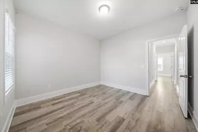 525 Mitscher Way, Chapin, SC 29036 - Photo 20