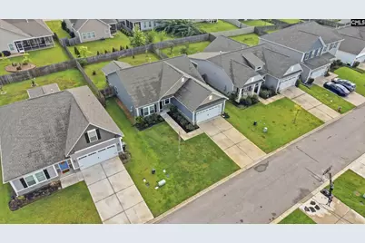 525 Mitscher Way, Chapin, SC 29036 - Photo 40