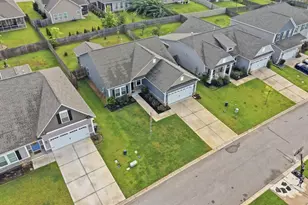 525 Mitscher Wy, Chapin, SC 29036 - Photo 40