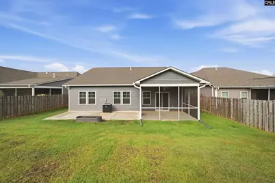 525 Mitscher Way, Chapin, SC 29036 - Photo 36