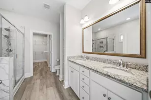 525 Mitscher Wy, Chapin, SC 29036 - Photo 26