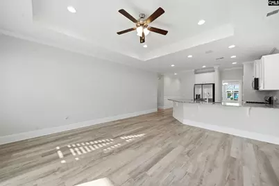 525 Mitscher Way, Chapin, SC 29036 - Photo 14