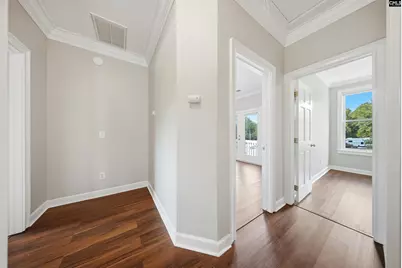213 Headwater Circle, Irmo, SC 29063 - Photo 24