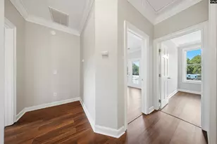 213 Headwater Cir, Irmo, SC 29063 - Photo 24