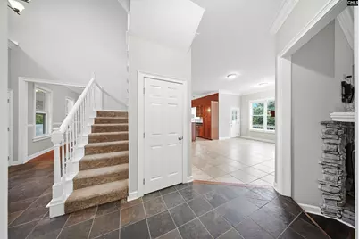 213 Headwater Circle, Irmo, SC 29063 - Photo 16