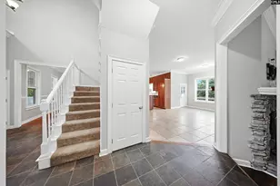 213 Headwater Cir, Irmo, SC 29063 - Photo 16