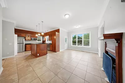 213 Headwater Circle, Irmo, SC 29063 - Photo 10