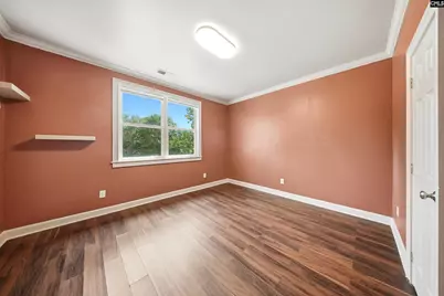 213 Headwater Circle, Irmo, SC 29063 - Photo 28