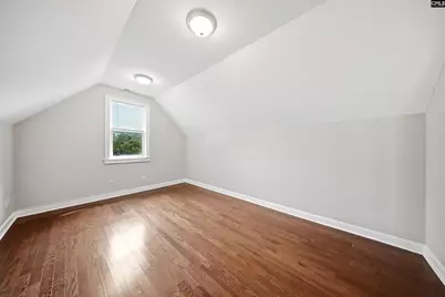 213 Headwater Circle, Irmo, SC 29063 - Photo 20
