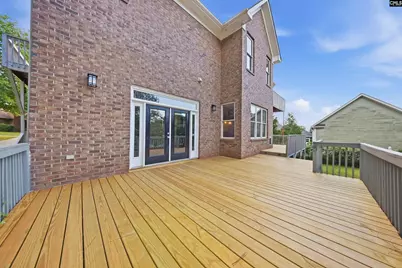 213 Headwater Circle, Irmo, SC 29063 - Photo 30