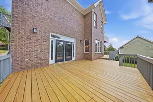 213 Headwater Cir, Irmo, SC 29063 - Photo 30
