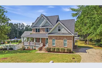 213 Headwater Circle, Irmo, SC 29063 - Photo 2