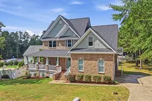 213 Headwater Cir, Irmo, SC 29063 - Photo 2