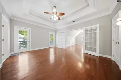 213 Headwater Circle, Irmo, SC 29063 - Photo 18