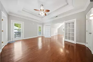 213 Headwater Cir, Irmo, SC 29063 - Photo 18