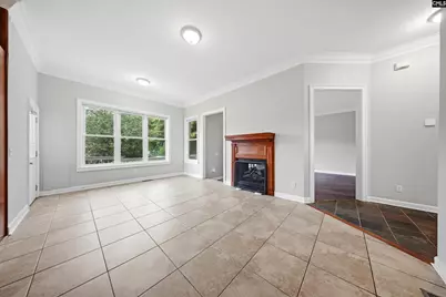 213 Headwater Circle, Irmo, SC 29063 - Photo 6