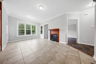213 Headwater Cir, Irmo, SC 29063 - Photo 6
