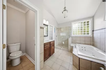 213 Headwater Circle, Irmo, SC 29063 - Photo 22