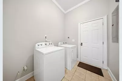 213 Headwater Circle, Irmo, SC 29063 - Photo 14