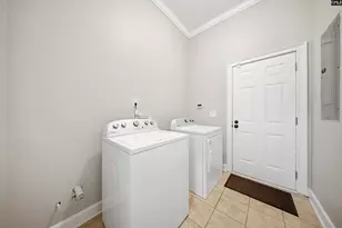 213 Headwater Cir, Irmo, SC 29063 - Photo 14