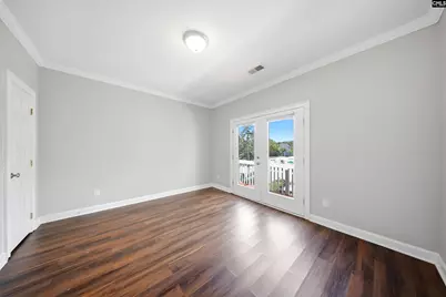 213 Headwater Circle, Irmo, SC 29063 - Photo 26