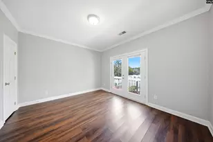 213 Headwater Cir, Irmo, SC 29063 - Photo 26