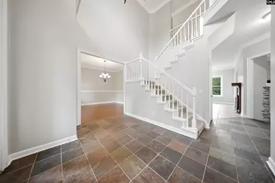 213 Headwater Circle, Irmo, SC 29063 - Photo 4