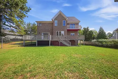 213 Headwater Circle, Irmo, SC 29063 - Photo 32