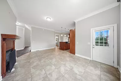 213 Headwater Circle, Irmo, SC 29063 - Photo 12
