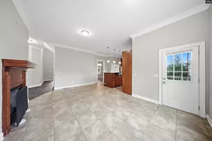 213 Headwater Cir, Irmo, SC 29063 - Photo 12